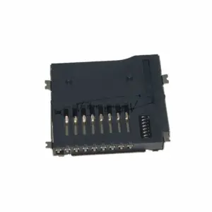 Micro SD Card Holder Set for Secure Storage 8 S1f2d842a0ec6406abd083c7b9f97a5a6D