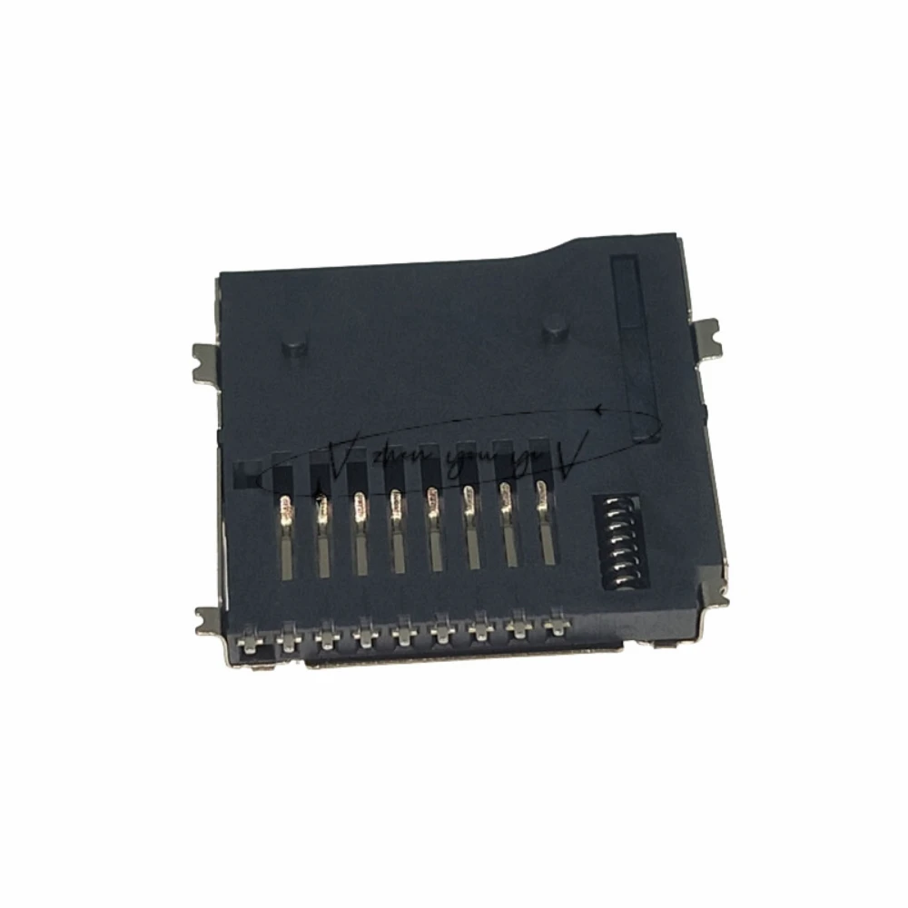 Micro SD Card Holder Set for Secure Storage 3 Micro SD Card Holder Set for Secure Storage - Image 3