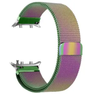 S1f2eb620b5954eeabfc2c33af85696d9U