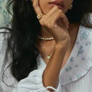 S1f2f84b4cf8240628cdfb14097f8c5f9q