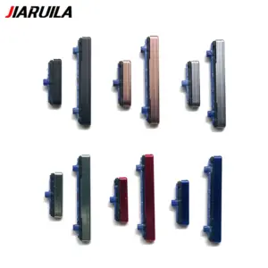 Samsung Galaxy Note 20 Flex Cable Set (10 pcs) 11 S1f2fe35cf1aa466f826385d7fa68e5faG