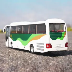 S1f3169c028464dcf95238e56533701cab