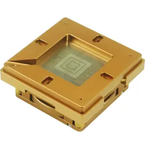 S1f317beb39784468b42243abca168224P