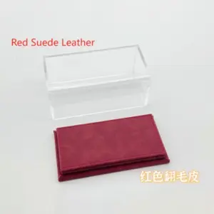 S1f337b856a6c462f876fd06e3dffd19ba