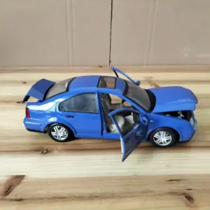 S1f357682a1344485ad9aa365739bd5dc2