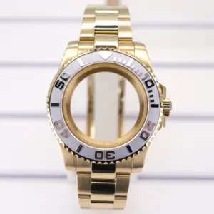 S1f3788cee74545b98ecde810f05c773bC