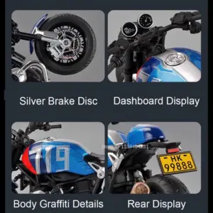 S1f38498a2f764d539a0549084b8b43867