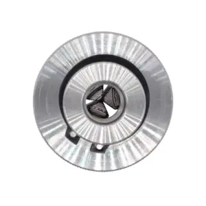 50mm CNC Wood/Metal Lathe Chuck for M14 Machines 11 S1f390fe3ad9a4f98a9e2e38da8687995P