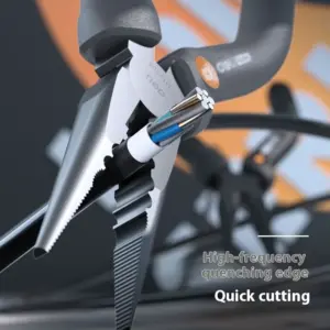 S1f3930e39e9f448ca87fc3831bc76fa2q