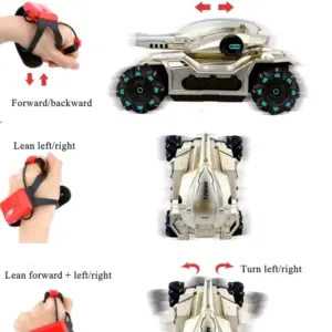 S1f3a7c4e7d8a4cab9148460b93bf6895n