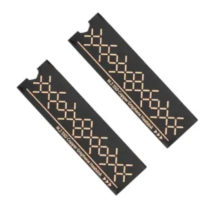 S1f3c5ed1466c4352913bb148f97a83f31