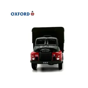 S1f3c9e0dac4f4462a68fdf1b321fd3ebc