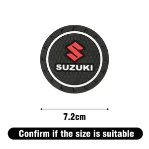 S1f3d27404e5540c1a054eda2d6a57d6b5