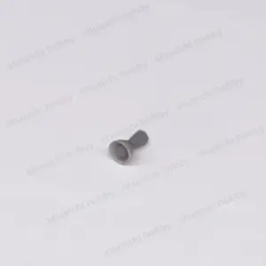 S1f3dffd5138342e4ba9acb40067c2394j