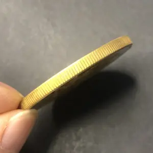 S1f3e04ea23524085b406df2bcc8c670bD