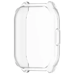 S1f3ed0030933462686027b2232827d1av