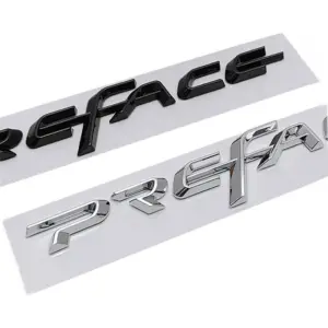 S1f3f3fe78c904b228059ed88be17617f2