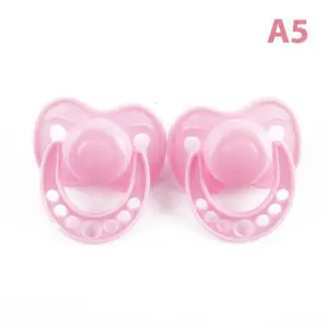 S1f3f436dec164510a4c308e8b81b67f0x