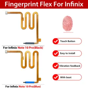 Infinix Note 10 Pro & 12 Pro Flex Cable Replacement 13 S1f43d19b32e64495a2012619eb63f7beL