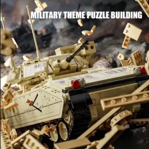 S1f44e117a3684a3d96d3df3b005747d1t