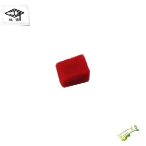 S1f45a18895c147f8aff882832b657faeR