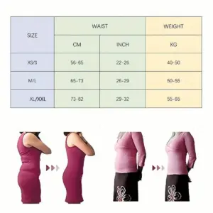 S1f47a82b2b9d45c493c2ab886338d391P