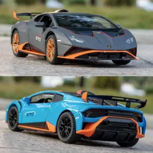 S1f47b946b0e245578af5caa207c07aed3