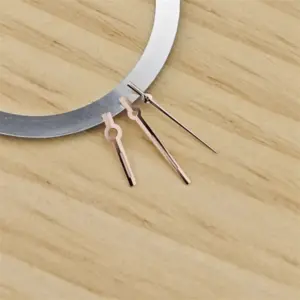 S1f485418a0874a33812d31f7c5867cedf