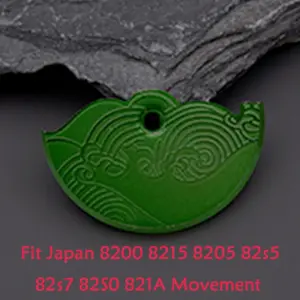 S1f487eaded6c4752803fc4c2d5b82e67b