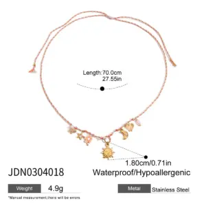 S1f48e7c6cc3642758bb3a3839ff4be88W