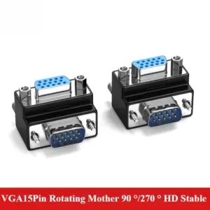 S1f4b2c0e11b7427383a0dbf725fb93628