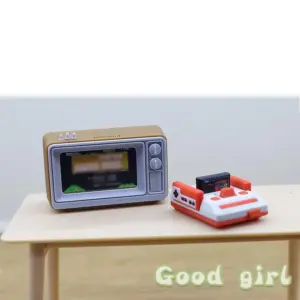 S1f4c78ccdf90443dbbdb37399b2cfc4dX