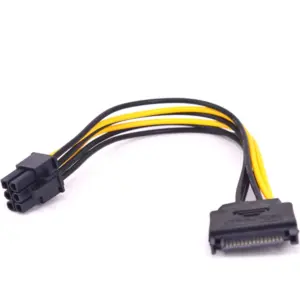 S1f4ca613446e490cadc8d6ee7bbca0c0i