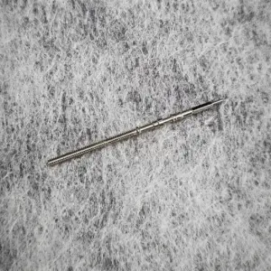 S1f4d3ad1e5af49268ac5ad29634d5fd22