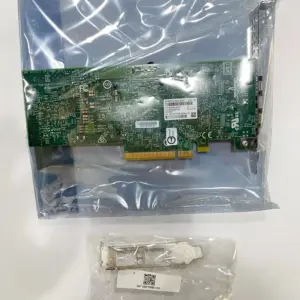 Hua Lai Jie BCM957414A4142CC Network Card 7 S1f4de7fb6f634eb4b24e9b796307c490o