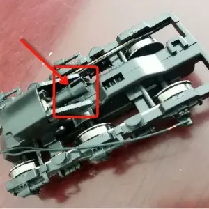 S1f4f0e6402794fd2b923f165a3b48aa0v