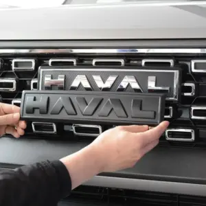 Haval Emblem for Models 2020-2023 9 S1f4f9ea6f55b44b09c5aac2dffa0280aI