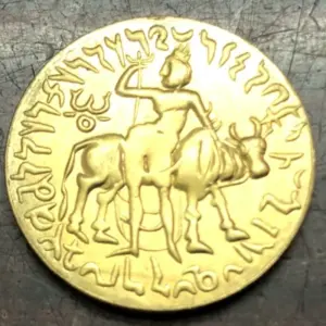 S1f4f9f62263d4d3db5004302e243861a7