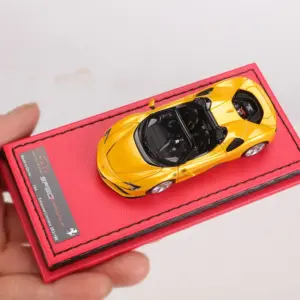 S1f50d6317927419480b1df6c96309d66V