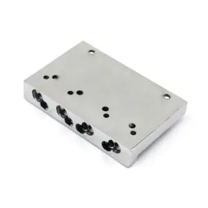 S1f513ecf6b374639986d82c645ee84049