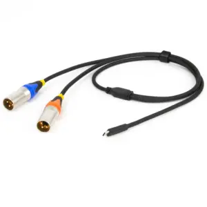 S1f527344079a4d48bf9202674ae18ae5E