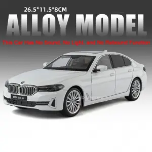 S1f53355b60be4c90a5bd2f74bc09bd6eM