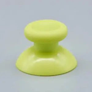 Vibrant Xbox Controller Thumb Grip Replacement 18 S1f53767e35414603b954a2c849410f76Y