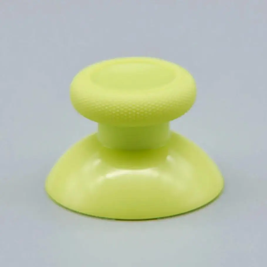 Vibrant Xbox Controller Thumb Grip Replacement 9 Vibrant Xbox Controller Thumb Grip Replacement - Image 9
