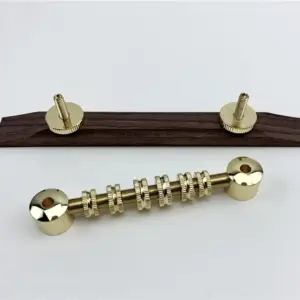 S1f538937889e4ac99c9c70e5f3d710a5H