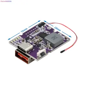 S1f53b8613a3648aea97a0deeda286936v