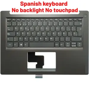 S1f55438444ab4317a6d6eb636fec030au