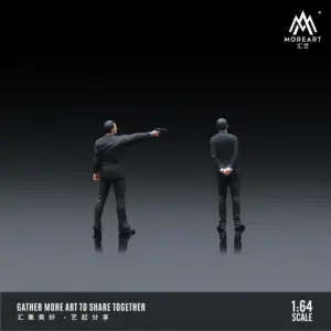 S1f55c718909d44c4aaa2d575493ad18fC