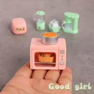 S1f564b07ca30405582b0102fb09005dax