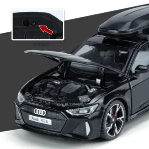 S1f577e70224f49bf87309526242b862fK